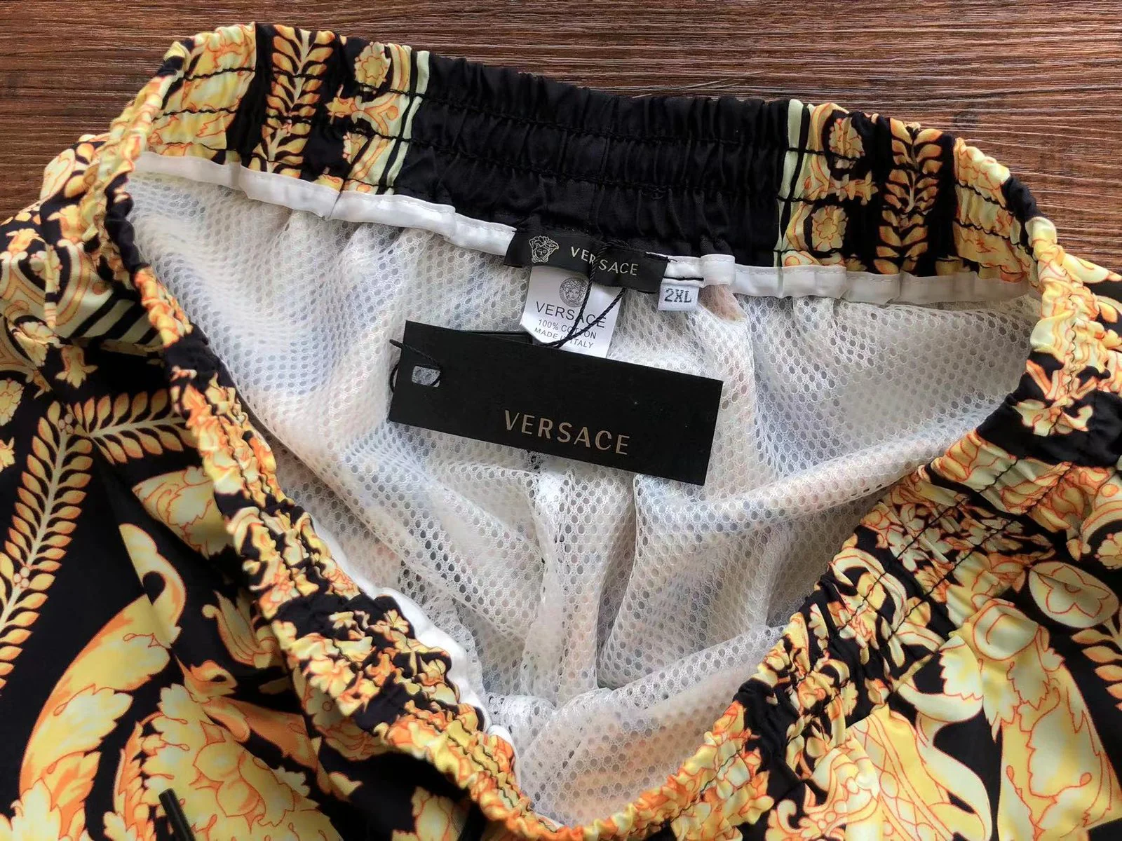 Set - Image 7