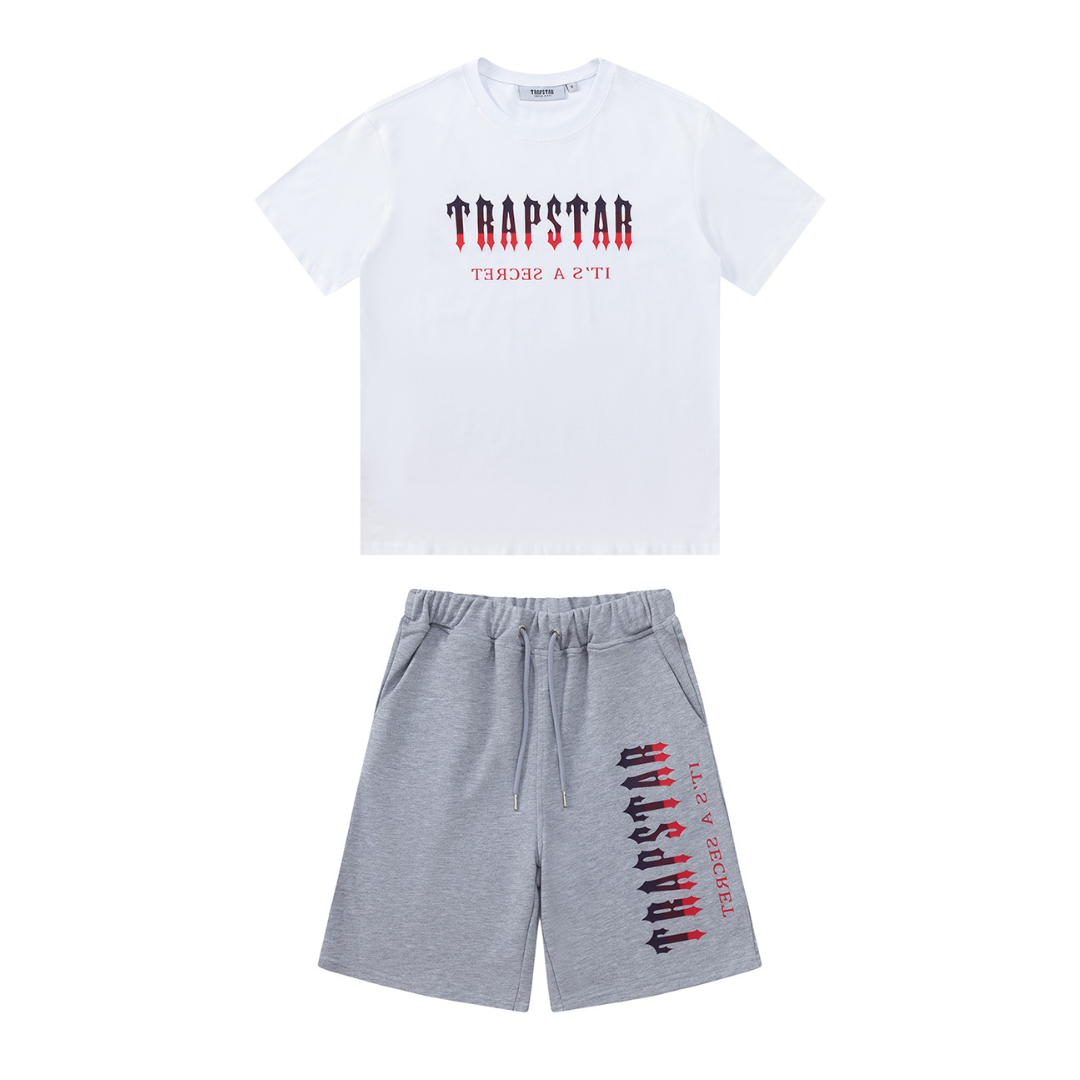 Set - Image 1