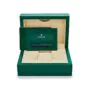 Submariner green diamond dial 40mm - Image 2
