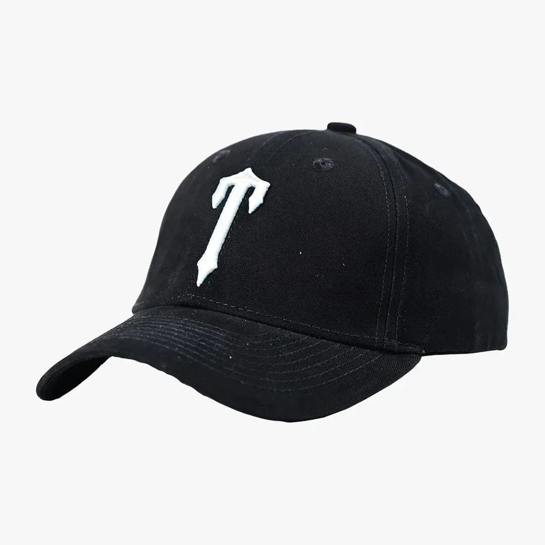 Cap - Image 1