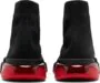 SPEED TRAINERS - Image 4