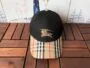 Cap - Image 2