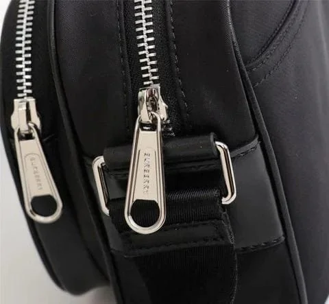 Bag - Image 3
