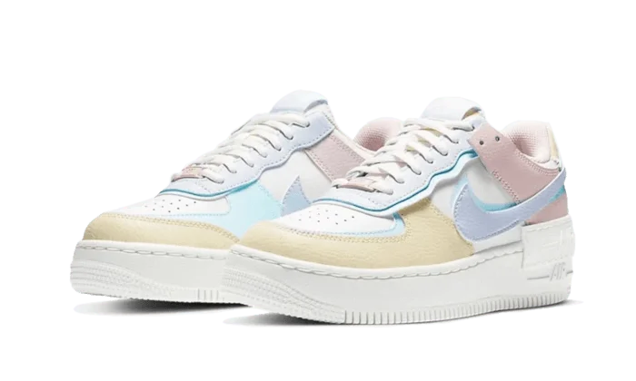 Shadow Pastel - Image 2