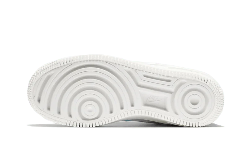 Shadow Pastel - Image 4