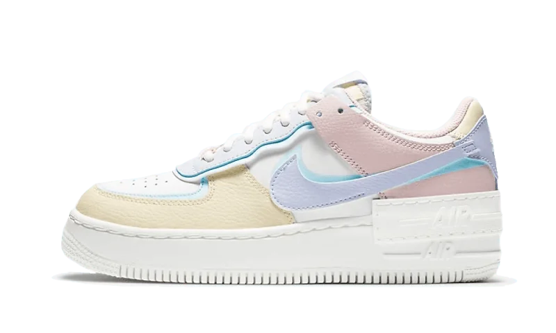 Shadow Pastel - Image 1