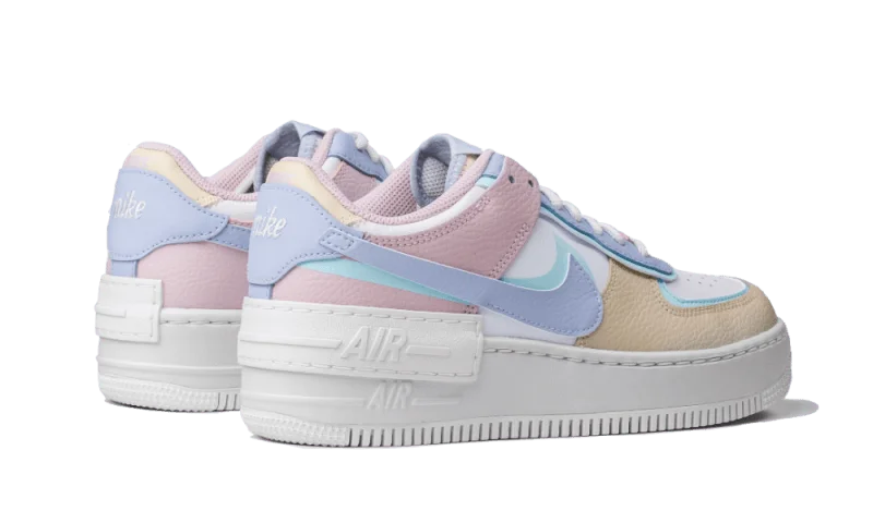 Shadow Pastel - Image 3