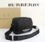 Bag - Image 2