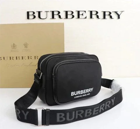 Bag - Image 2