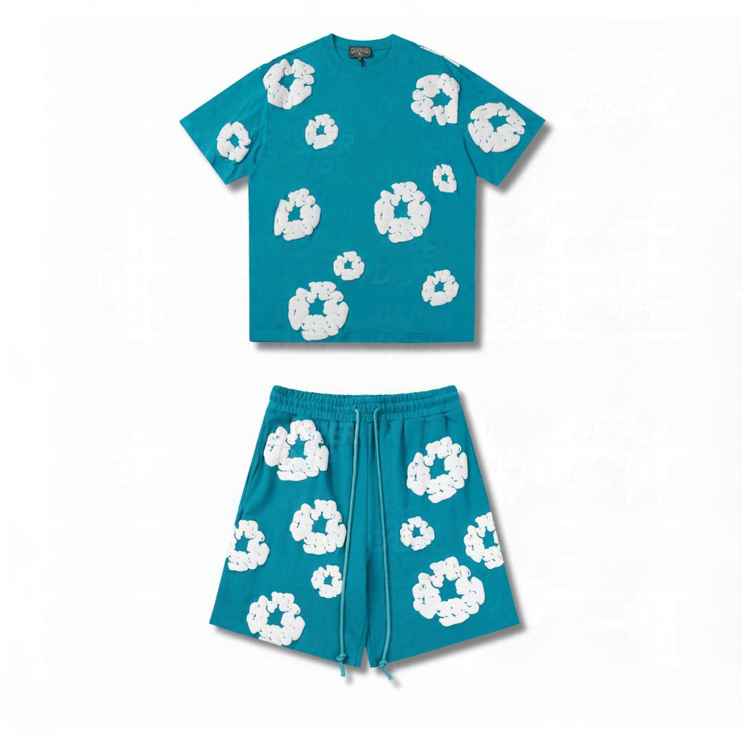 Set - Image 1