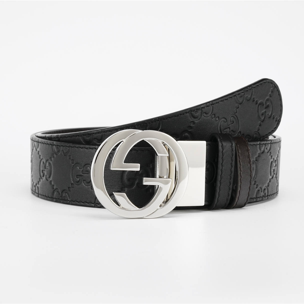 Belt - Image 1