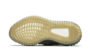 350 v2 Israfil - Image 4