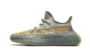 350 v2 Israfil