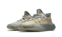350 v2 Israfil - Image 2