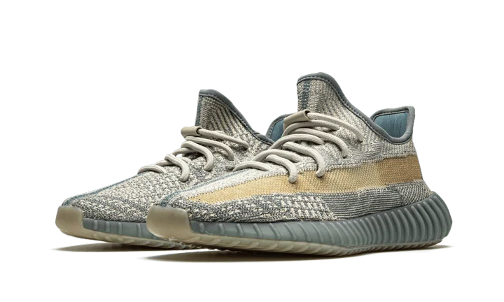 350 v2 Israfil - Image 2