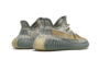 350 v2 Israfil - Image 3