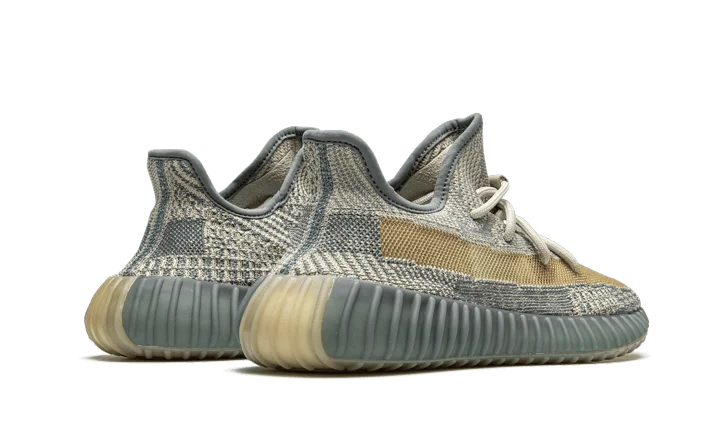 350 v2 Israfil - Image 3
