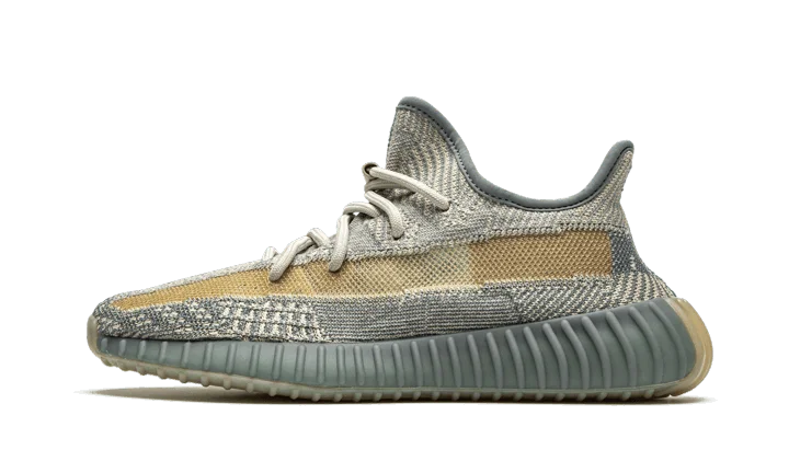 350 v2 Israfil - Image 1