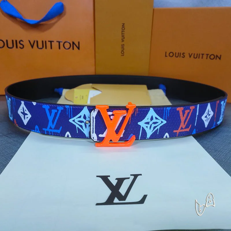 Belt - Image 3