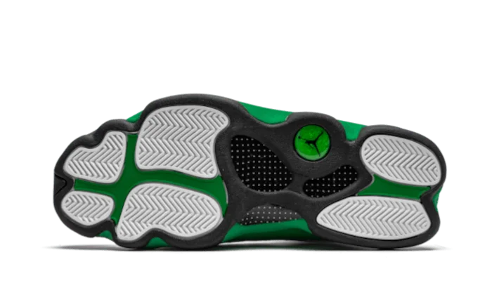 Lucky Green - Image 3