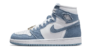 OG Denim