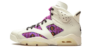 Quai 54 Sail Black