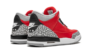 Red Cement - Image 3