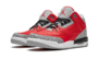 Red Cement - Image 2
