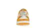 Yellow Monogram Denim White - Image 4