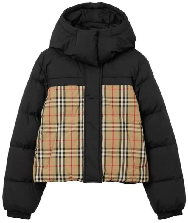 Jacket - Image 1