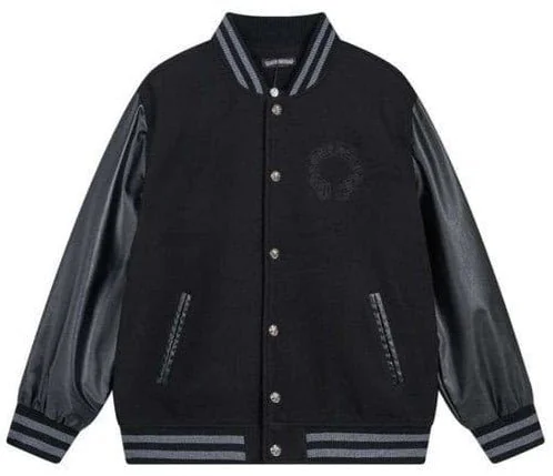Jacket - Image 1