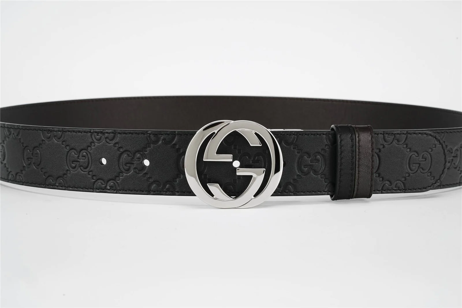 Belt - Image 3