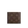 Wallet - Image 2
