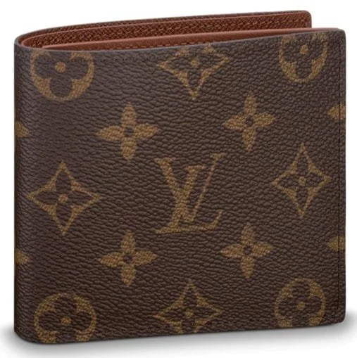 Wallet - Image 1