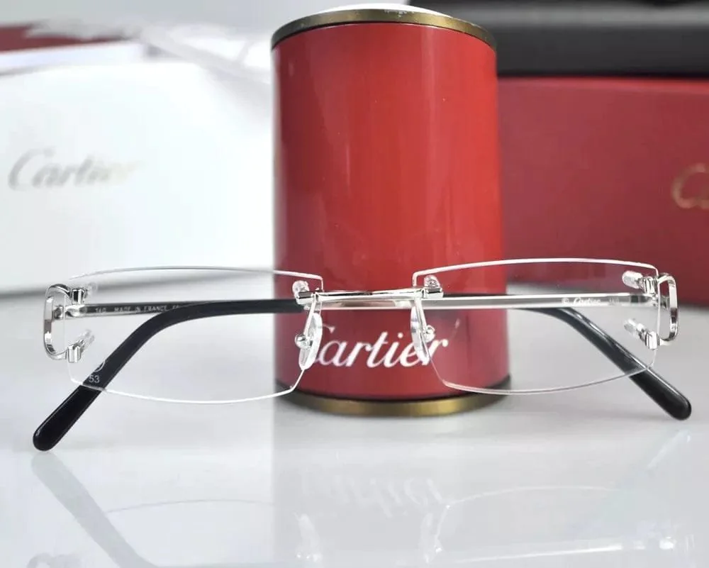 Glasses - Image 2