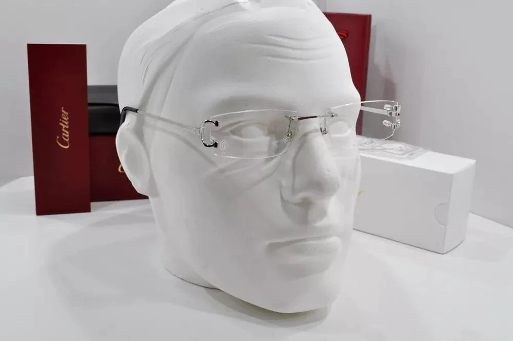Glasses - Image 10