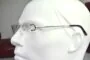 Glasses - Image 3