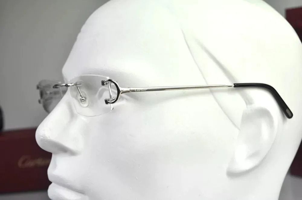 Glasses - Image 3