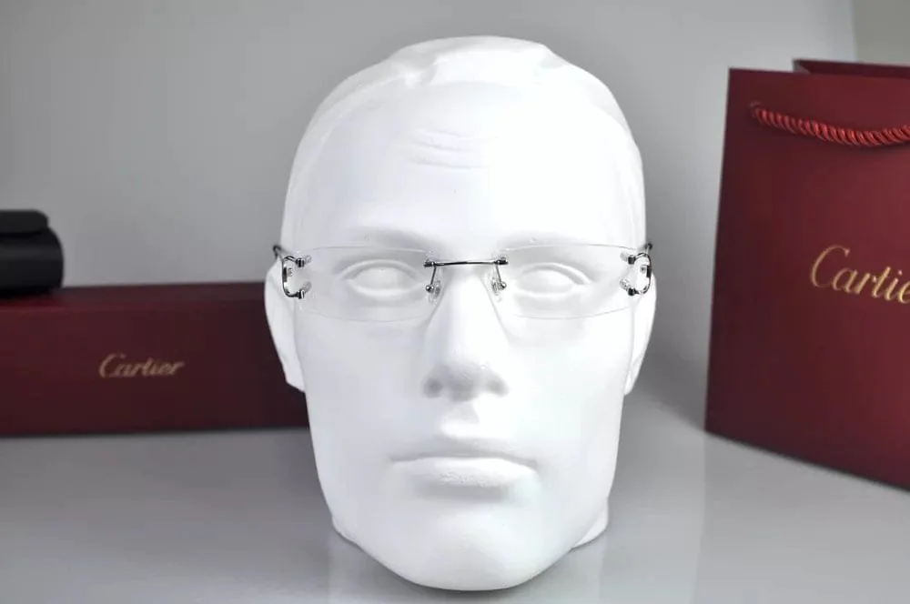 Glasses - Image 4