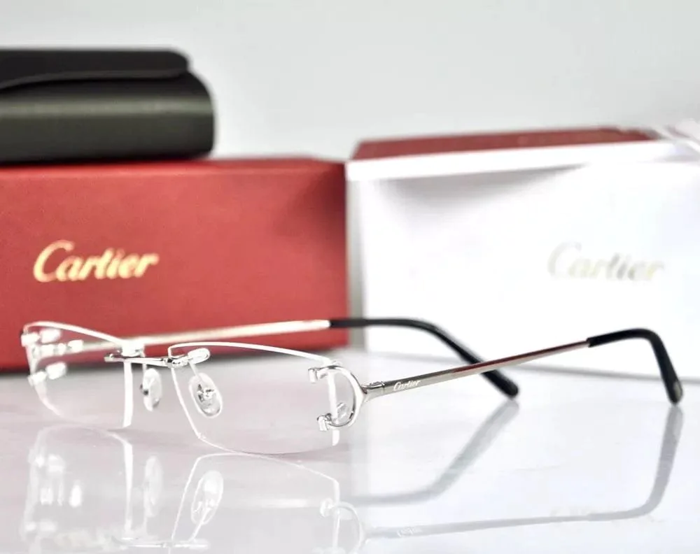 Glasses - Image 1