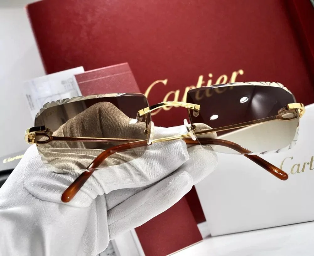 Glasses - Image 4