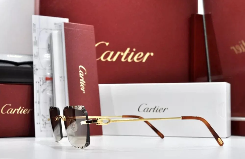 Glasses - Image 6