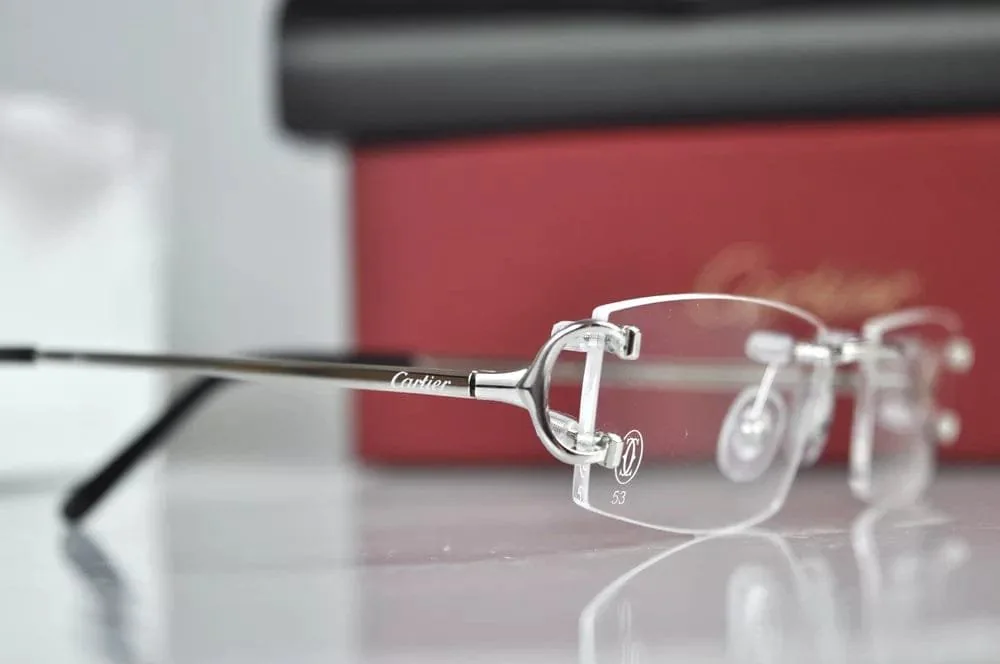Glasses - Image 9