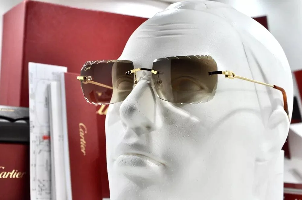 Glasses - Image 11