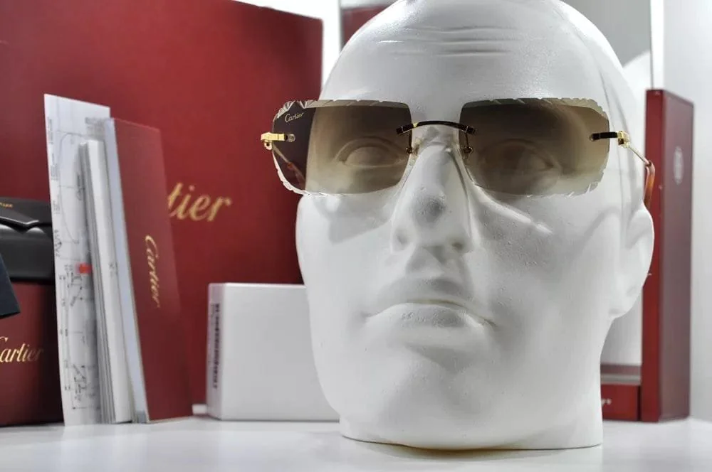 Glasses - Image 9