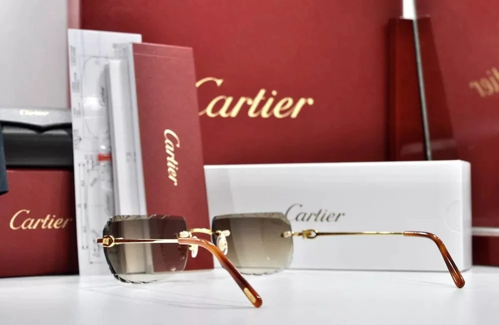 Glasses - Image 7
