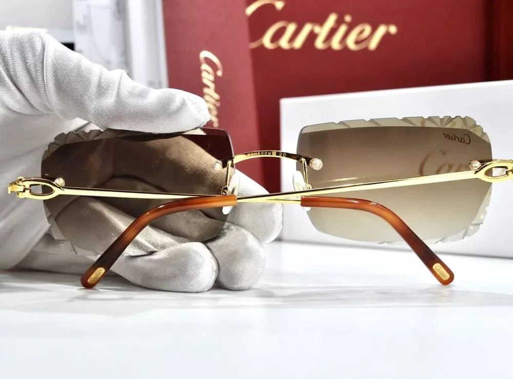 Glasses - Image 3
